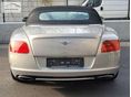 BENTLEY EGYÉB 2013/4 - 10