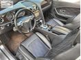 BENTLEY EGYÉB 2013/4 - 12