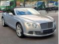 BENTLEY EGYÉB W12 Mulliner erst 19.200 km