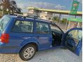 VOLKSWAGEN GOLF IV 2000/2 - 2
