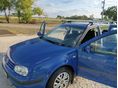 VOLKSWAGEN GOLF IV 2000/2 - 3