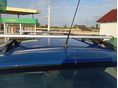 VOLKSWAGEN GOLF IV 2000/2 - 4