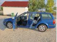 VOLKSWAGEN GOLF IV 2000/2 - 6
