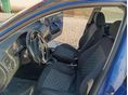 VOLKSWAGEN GOLF IV 2000/2 - 7