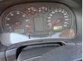 VOLKSWAGEN GOLF IV 2000/2 - 9