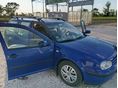 VOLKSWAGEN GOLF IV 2000/2 - 10
