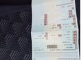 VOLKSWAGEN GOLF IV 2000/2 - 11