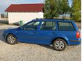 VOLKSWAGEN GOLF IV 2000/2 - 12