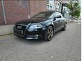 AUDI A3 2011/7 - 2
