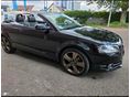 AUDI A3 2011/7 - 3