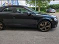 AUDI A3 2011/7 - 4