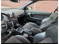AUDI A3 2011/7 - 5