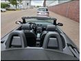 AUDI A3 2011/7 - 6