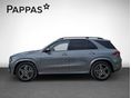 MERCEDES-BENZ GLE 450 2026/1 - 2