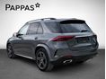 MERCEDES-BENZ GLE 450 2026/1 - 3