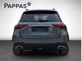 MERCEDES-BENZ GLE 450 2026/1 - 4