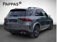 MERCEDES-BENZ GLE 450 2026/1 - 5