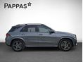 MERCEDES-BENZ GLE 450 2026/1 - 6