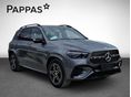 MERCEDES-BENZ GLE 450 2026/1 - 7
