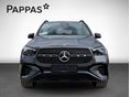MERCEDES-BENZ GLE 450 2026/1 - 8