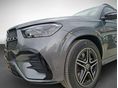 MERCEDES-BENZ GLE 450 2026/1 - 9