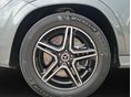 MERCEDES-BENZ GLE 450 2026/1 - 10