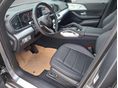 MERCEDES-BENZ GLE 450 2026/1 - 11