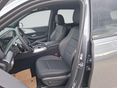 MERCEDES-BENZ GLE 450 2026/1 - 12