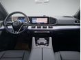 MERCEDES-BENZ GLE 450 2026/1 - 13