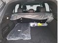 MERCEDES-BENZ GLE 450 2026/1 - 14