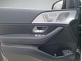 MERCEDES-BENZ GLE 450 2026/1 - 15