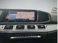 MERCEDES-BENZ GLE 450 2026/1 - 16