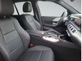 MERCEDES-BENZ GLE 450 2026/1 - 17