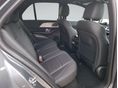 MERCEDES-BENZ GLE 450 2026/1 - 18