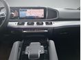 MERCEDES-BENZ GLE 450 2026/1 - 19