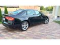 AUDI A4 2014/10 - 2