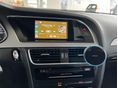 AUDI A4 2014/10 - 6