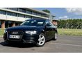 AUDI A4 2014/10 - 3