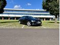 AUDI A4 2014/10 - 4