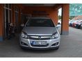 OPEL ASTRA H 1.6 Classic III ! MAGYARORSZÁGI ! 152.528 KM ! 145EKM-NÉL VEZÉRLÉS CSERÉLVE !