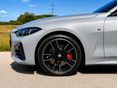 BMW 440 2025/8 - 2