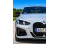 BMW 440 2025/8 - 3