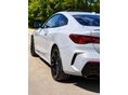 BMW 440 2025/8 - 4