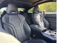 BMW 440 2025/8 - 5