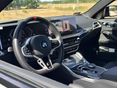 BMW 440 2025/8 - 6