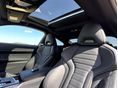 BMW 440 2025/8 - 7