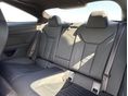 BMW 440 2025/8 - 8