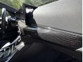 BMW 440 2025/8 - 9