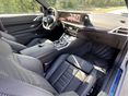 BMW 440 2025/8 - 10
