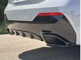 BMW 440 2025/8 - 11